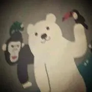 kdo