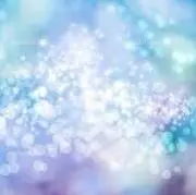 RKの画像