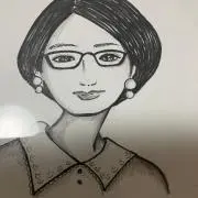 ぶっちょ