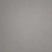 Inosisi-styleプロフ必読