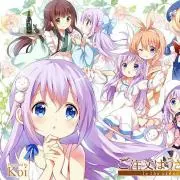 K@即購入禁止