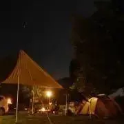 mtw010の画像