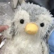 新横浜ありなinアキハバラ - メルカリ
