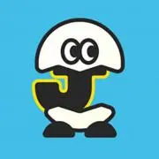 じぇじぇの画像