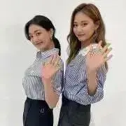 わかたけちの画像