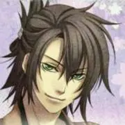 ぐっさん