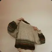 あんの画像