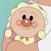 あんぱん