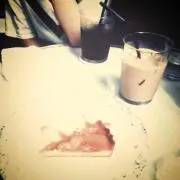 taaaaの画像