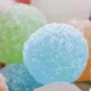 あざす