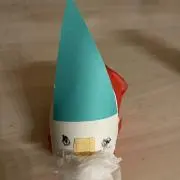 KIRINの画像