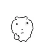 エビ