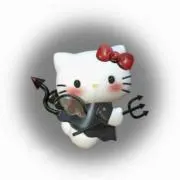 メナの画像