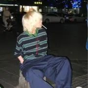 VVの画像
