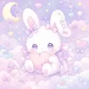 ぱおの画像