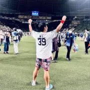 Kenzoの画像