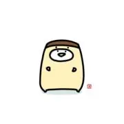 いもいもの画像