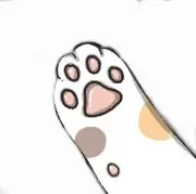 pupilの画像