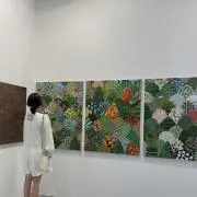 kinocの画像