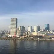 port25