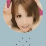 めぐの画像