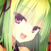 Alto@プロフ必読