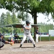 Yasushi