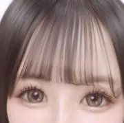 音寝ᶻᶻᶻ﻿‏ᜊﬞﬞの画像