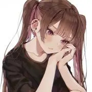 べいび(* .ˬ.)"