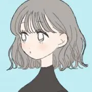 はるちゃん丸の画像