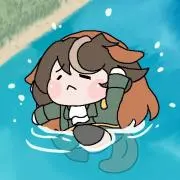 しょんぼりんの画像