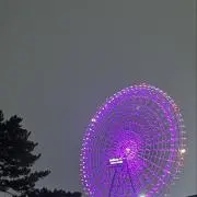 はとの画像