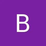 BEVEL