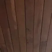 建築太郎