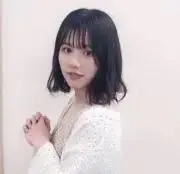 misakiの画像