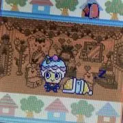 はるまき 購入前コメントください。の画像