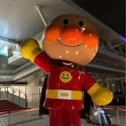 にこの画像