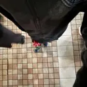 あきとの画像
