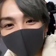 ちちゃ