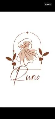 RuNo★プロフ必読の画像