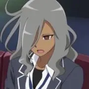 nの画像