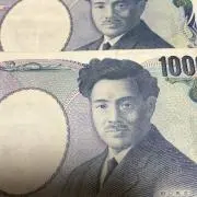 野ロ英世(ノロヒデヨ)