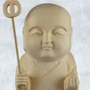 keijizou