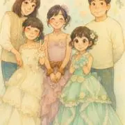4ママ秋⭐︎同梱まとめ買い依頼値下OKの画像
