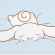˙˚ᜊ ᜊ˚˙の画像