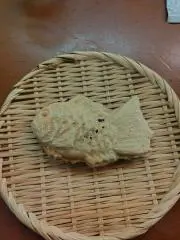 みー(*^^*)の画像