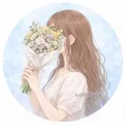 ︎KAGO SELECT 《値引きOK》の画像