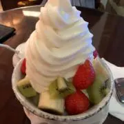 すまいるんの画像