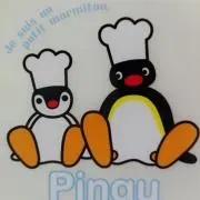 ドレミの画像