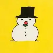 ちょび